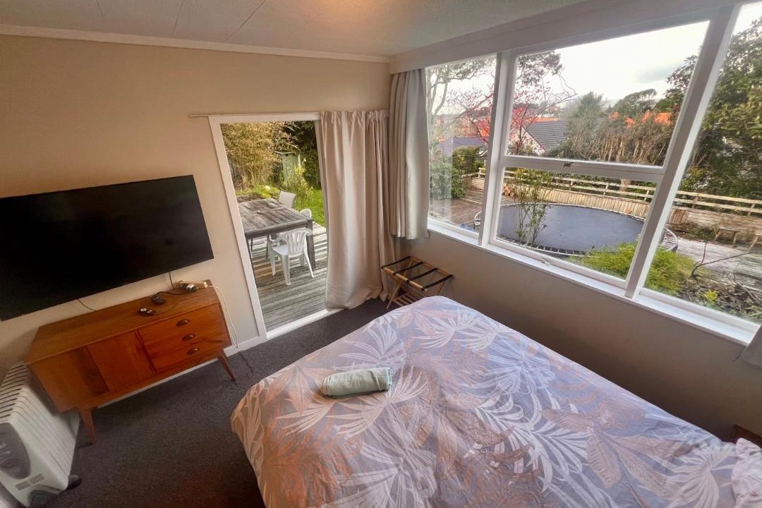 Photo of Others in Remuera