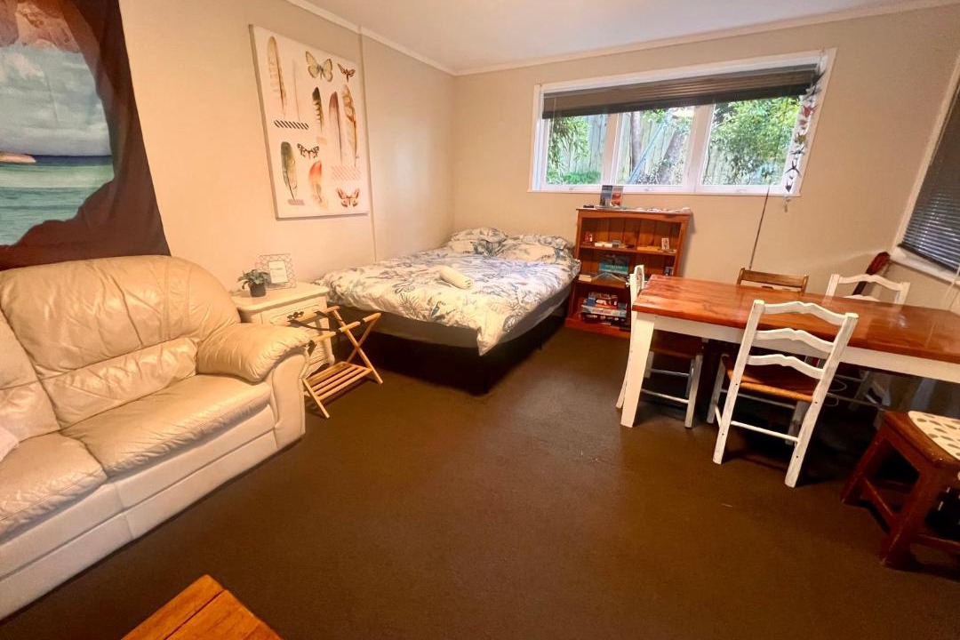Photo of Others in Remuera