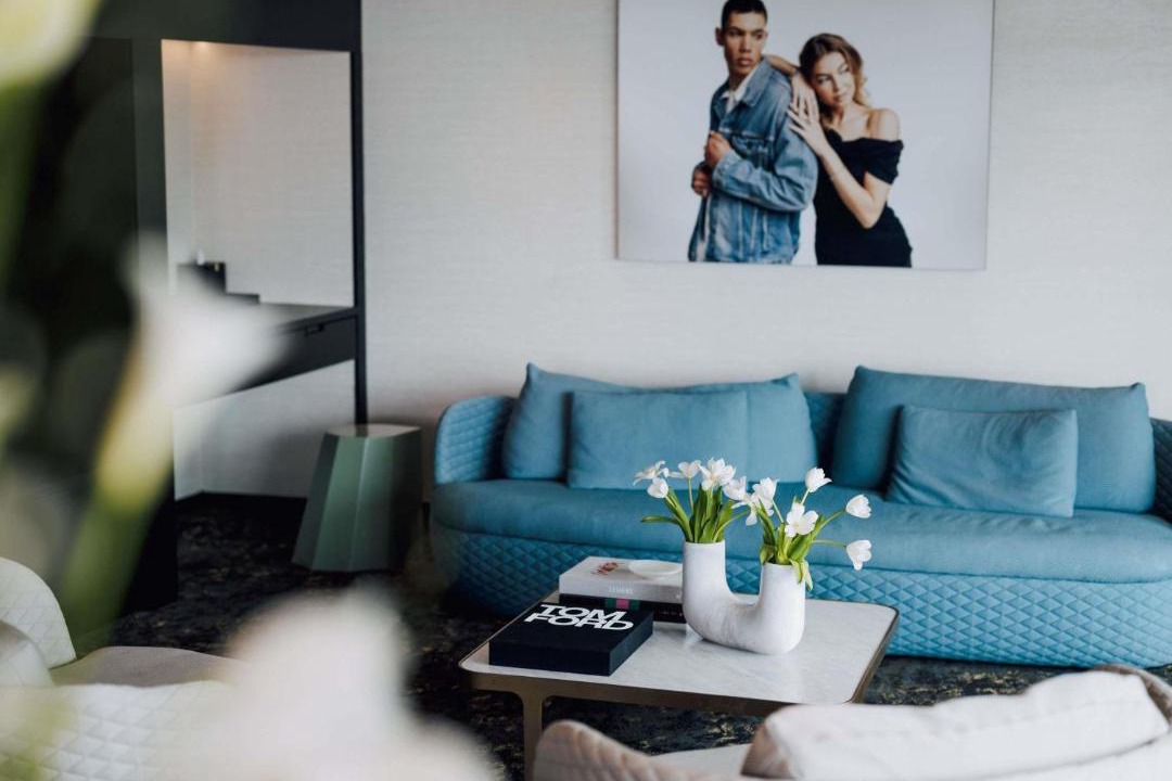 Photo of Others in Auckland Central Business District