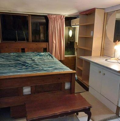 Photo of Bedroom in Whangarei