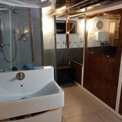 Photo of Bathroom in Whangarei