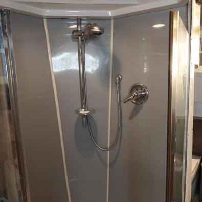 Photo of Bathroom in Whangarei