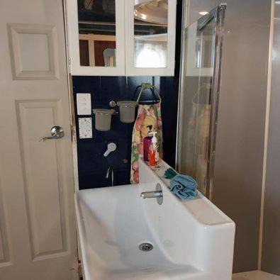 Photo of Bathroom in Whangarei