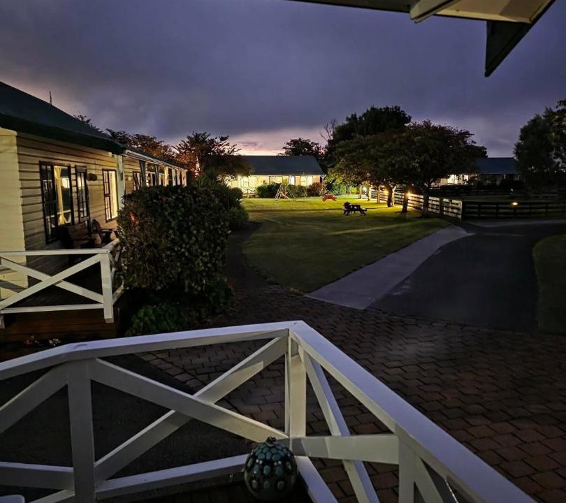 Photo of Others in Hawera