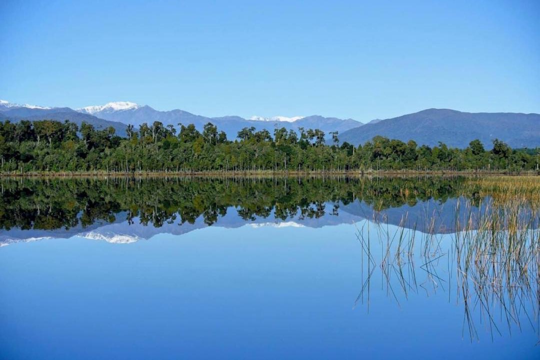 Photo of Others in Hokitika