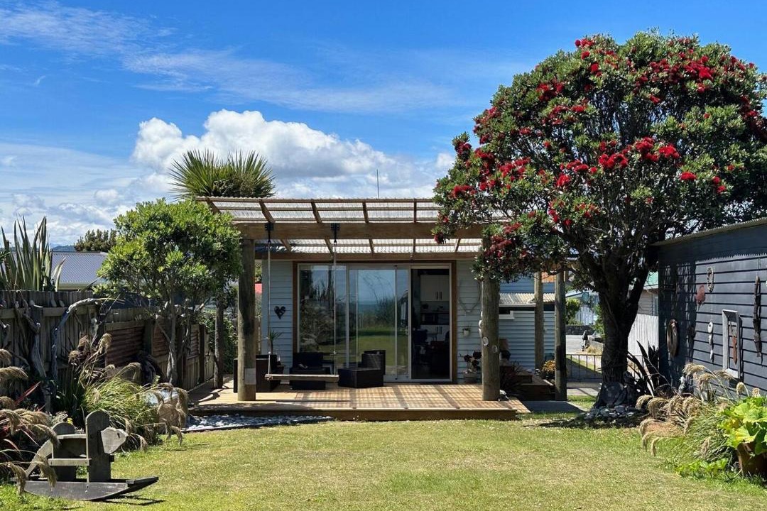 Photo of Others in Hokitika