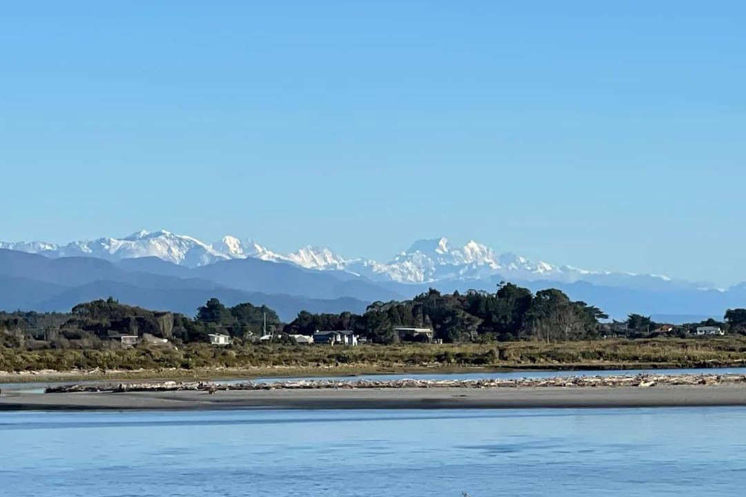 Photo of Others in Hokitika