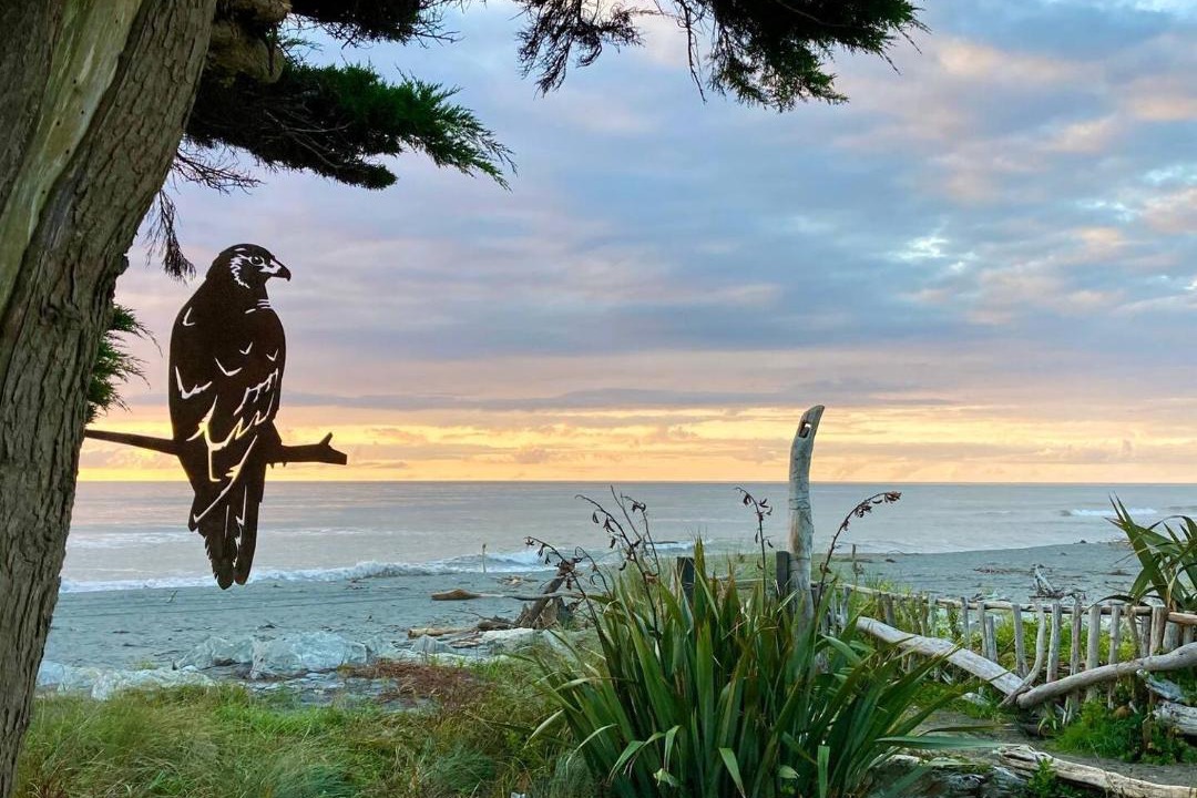 Photo of Others in Hokitika