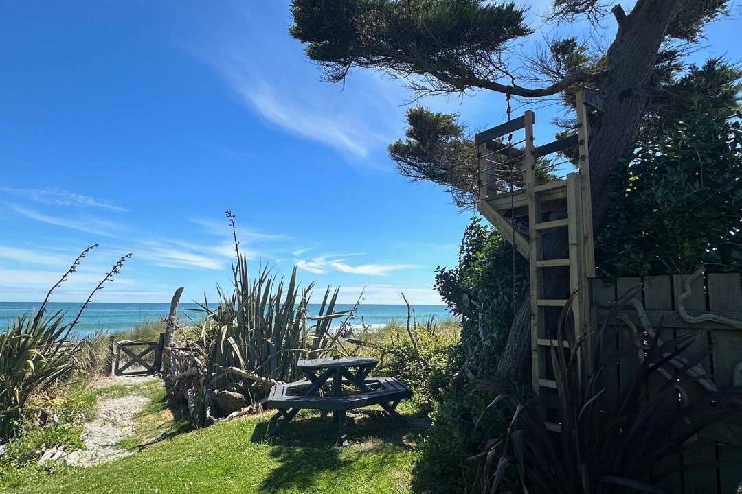 Photo of Others in Hokitika