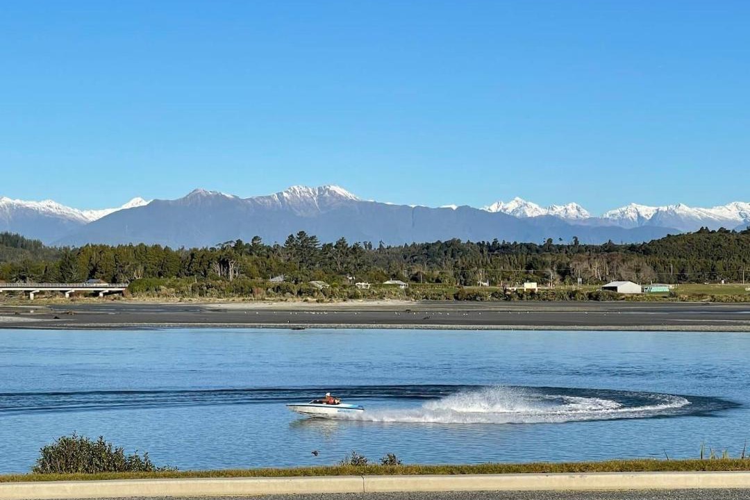 Photo of Others in Hokitika