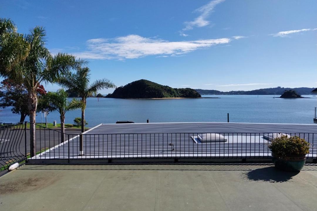 Photo of Others in Paihia