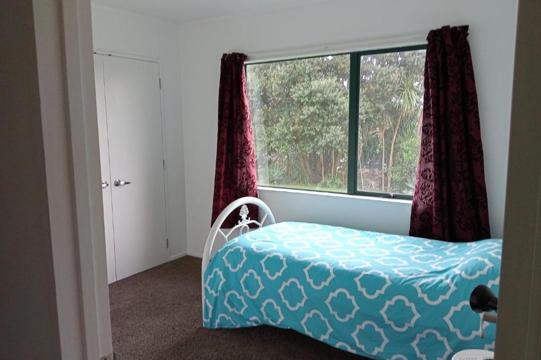 Photo of Others in Waihi Beach