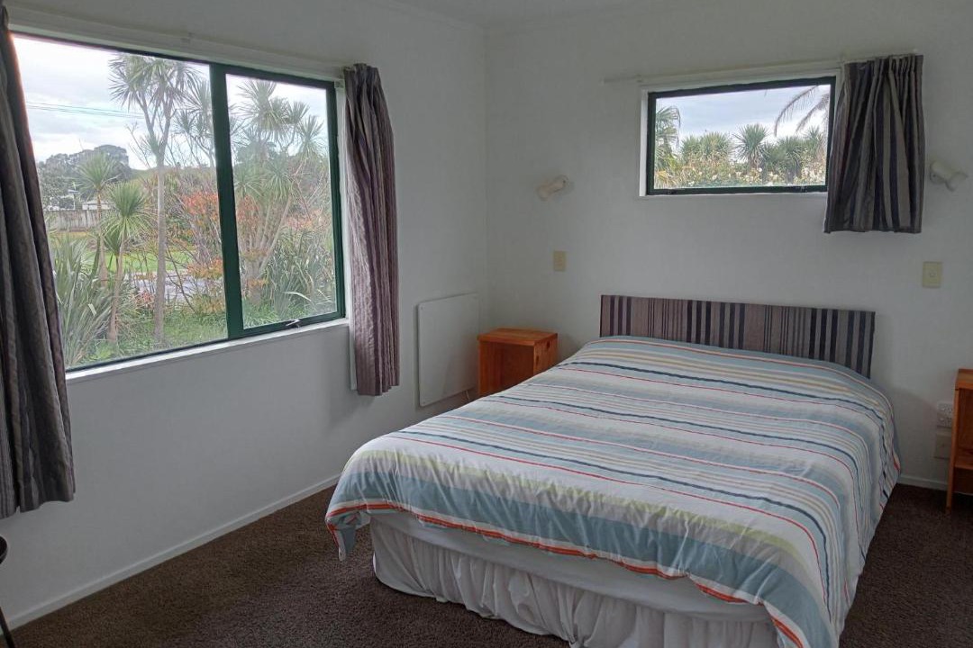Photo of Others in Waihi Beach