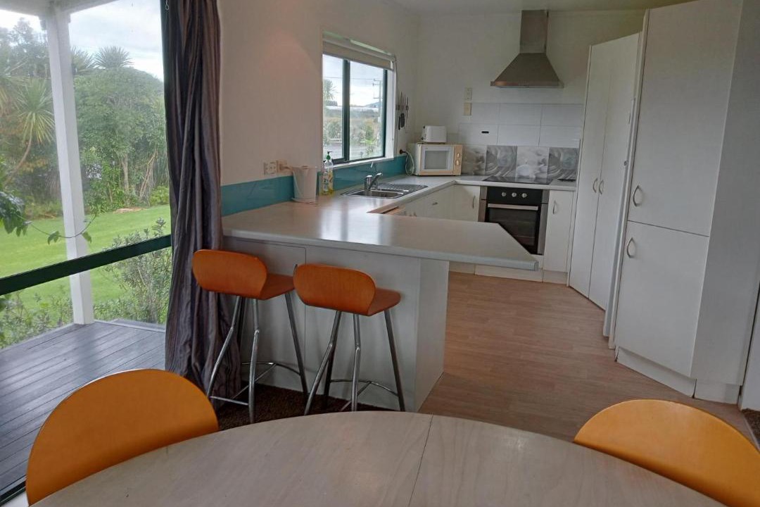 Photo of Others in Waihi Beach