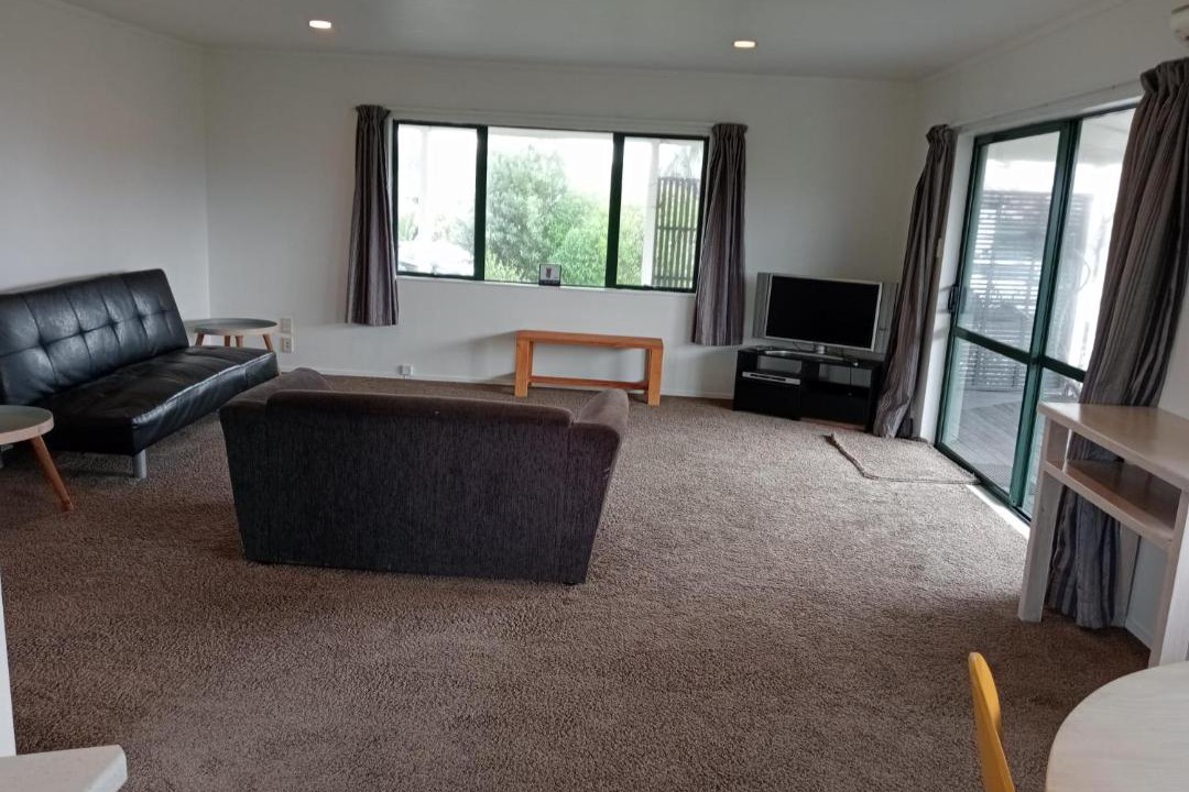 Photo of Others in Waihi Beach