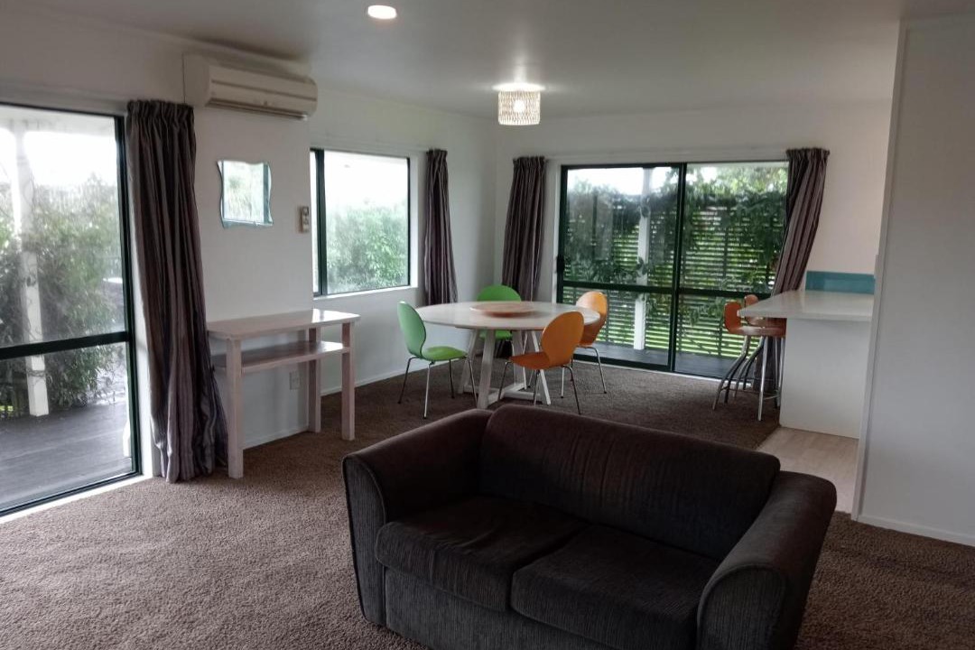 Photo of Others in Waihi Beach