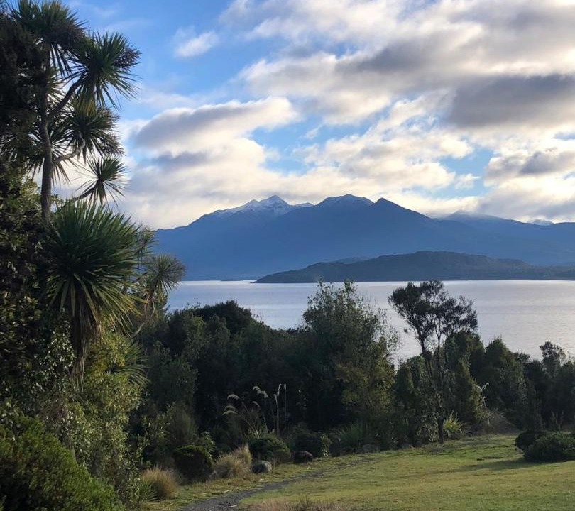 Photo of Others in Manapouri