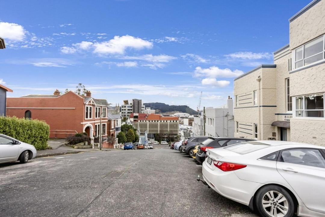 Photo of Others in Dunedin City Centre