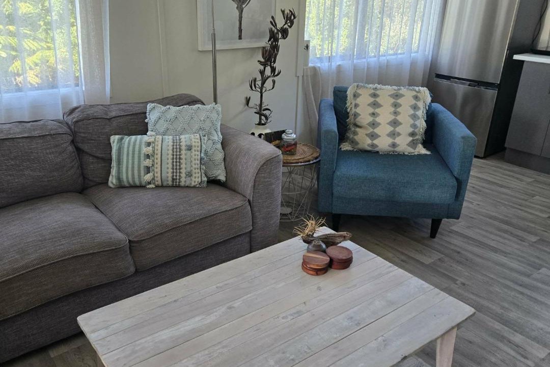 Photo of Livingroom in Cable Bay
