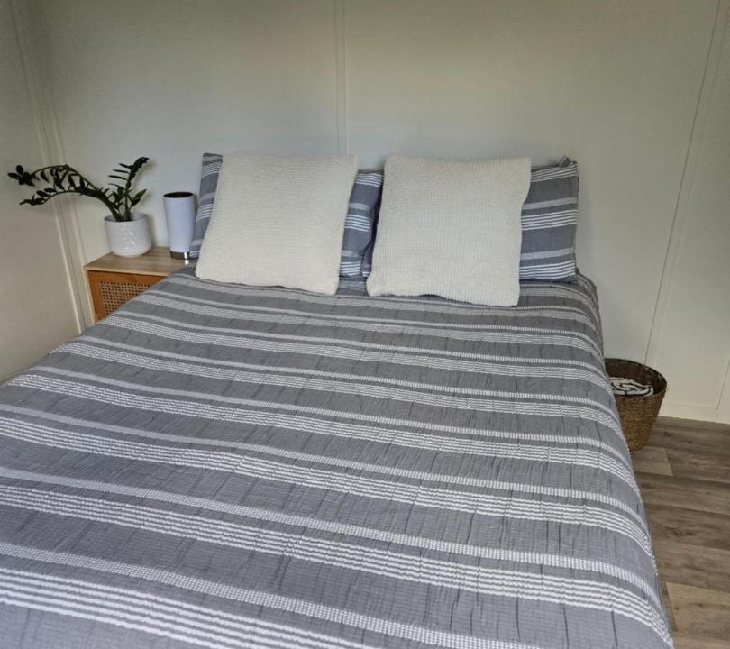Photo of Bedroom in Cable Bay