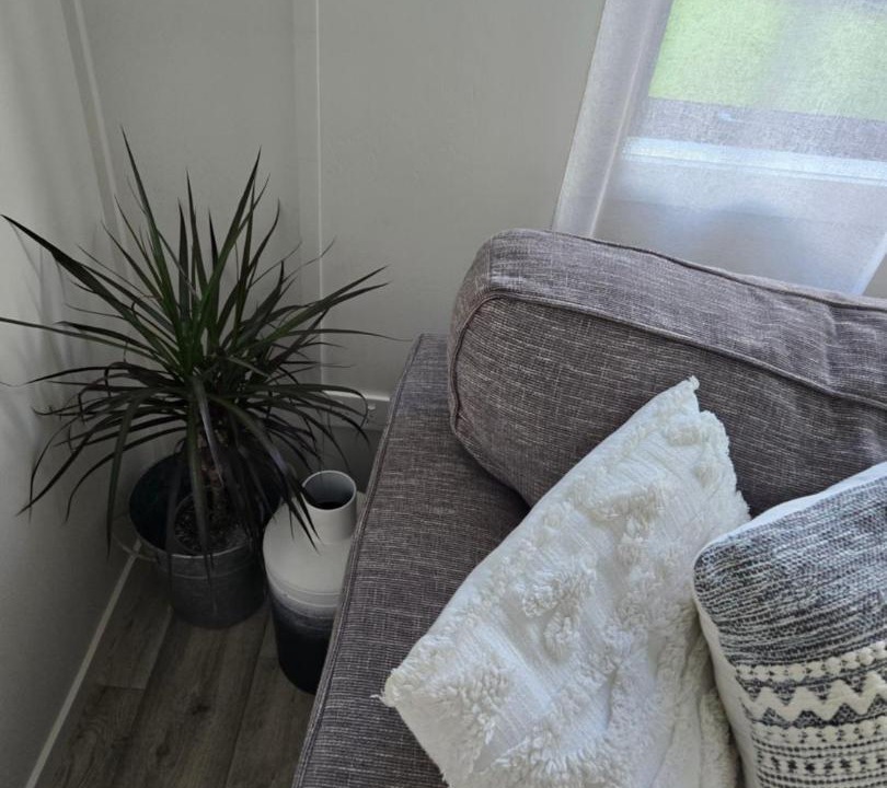Photo of Others in Cable Bay