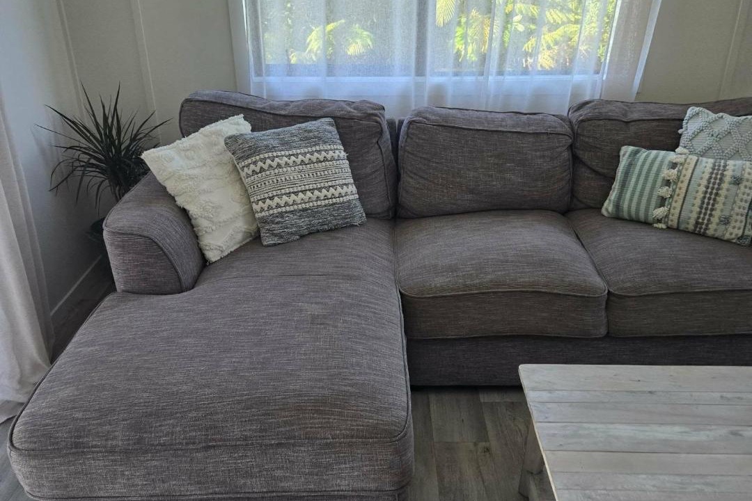 Photo of Livingroom in Cable Bay