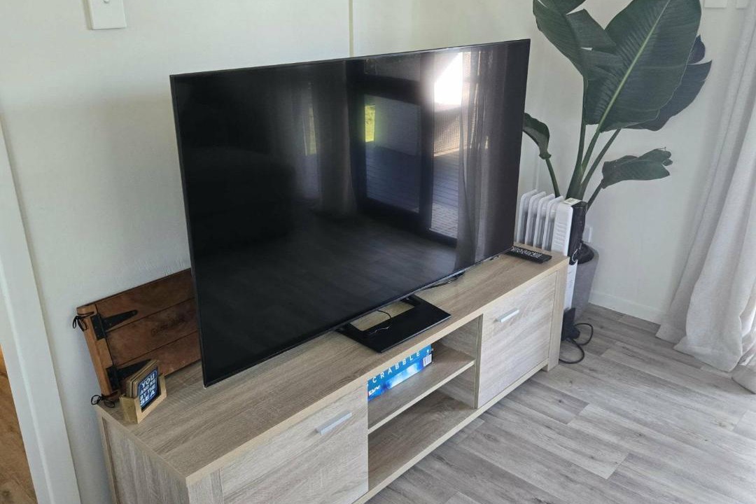 Photo of Livingroom in Cable Bay