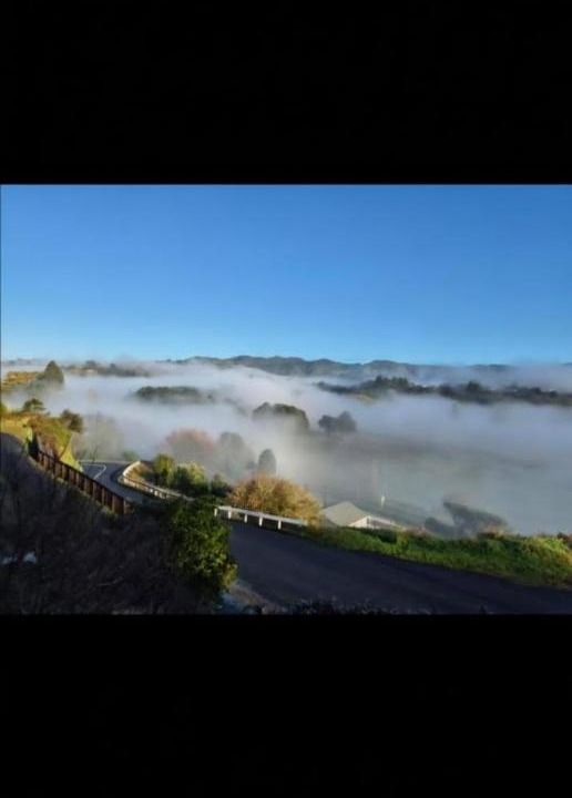 Photo of Others in Taumarunui