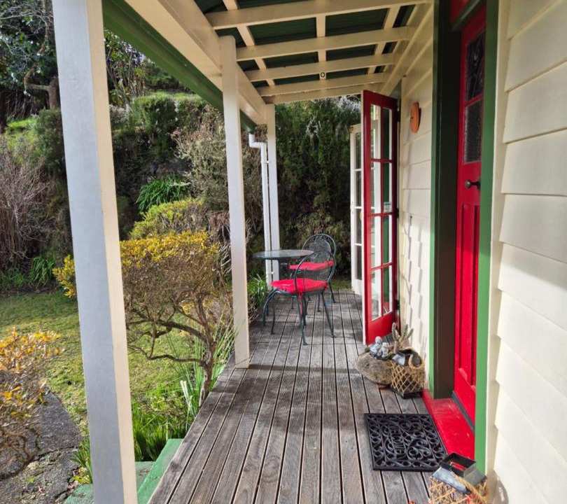 Photo of Others in Taumarunui