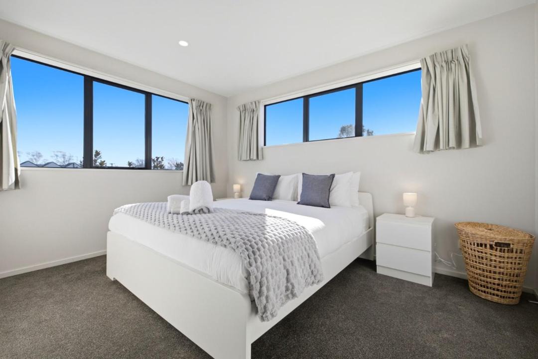 Photo of Others in Spreydon