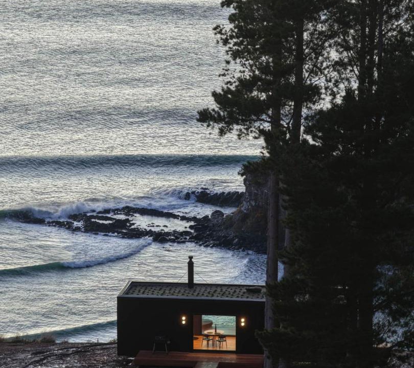 Photo of Others in Waitati
