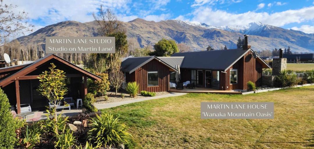 Photo of Others in Wanaka