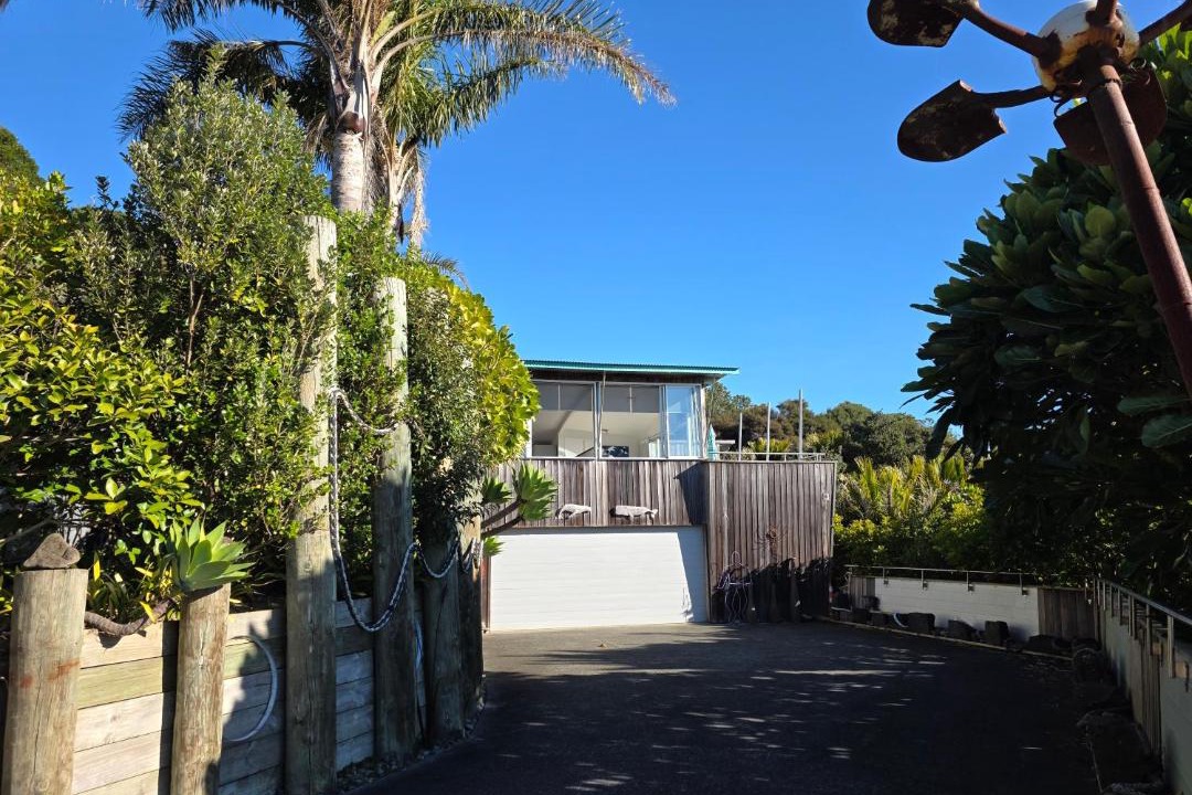 Photo of Others in Waiheke Island