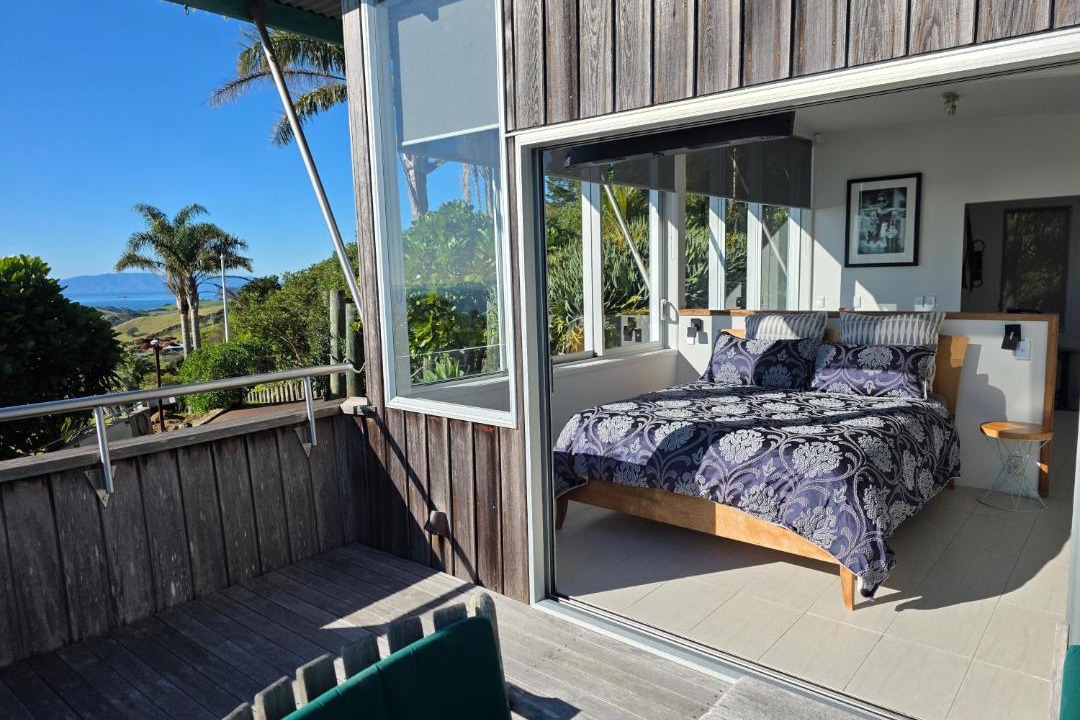 Photo of Others in Waiheke Island
