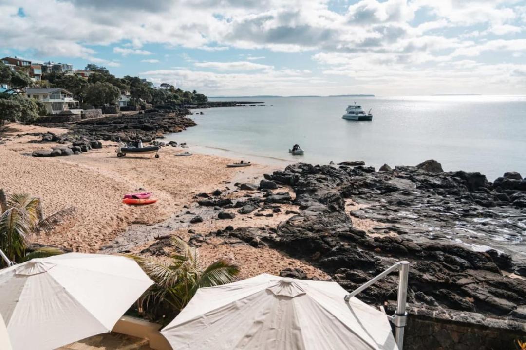 Photo of Others in Takapuna