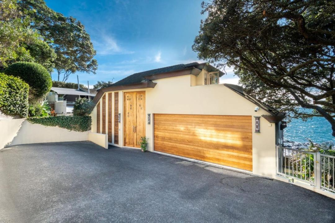 Photo of Others in Takapuna