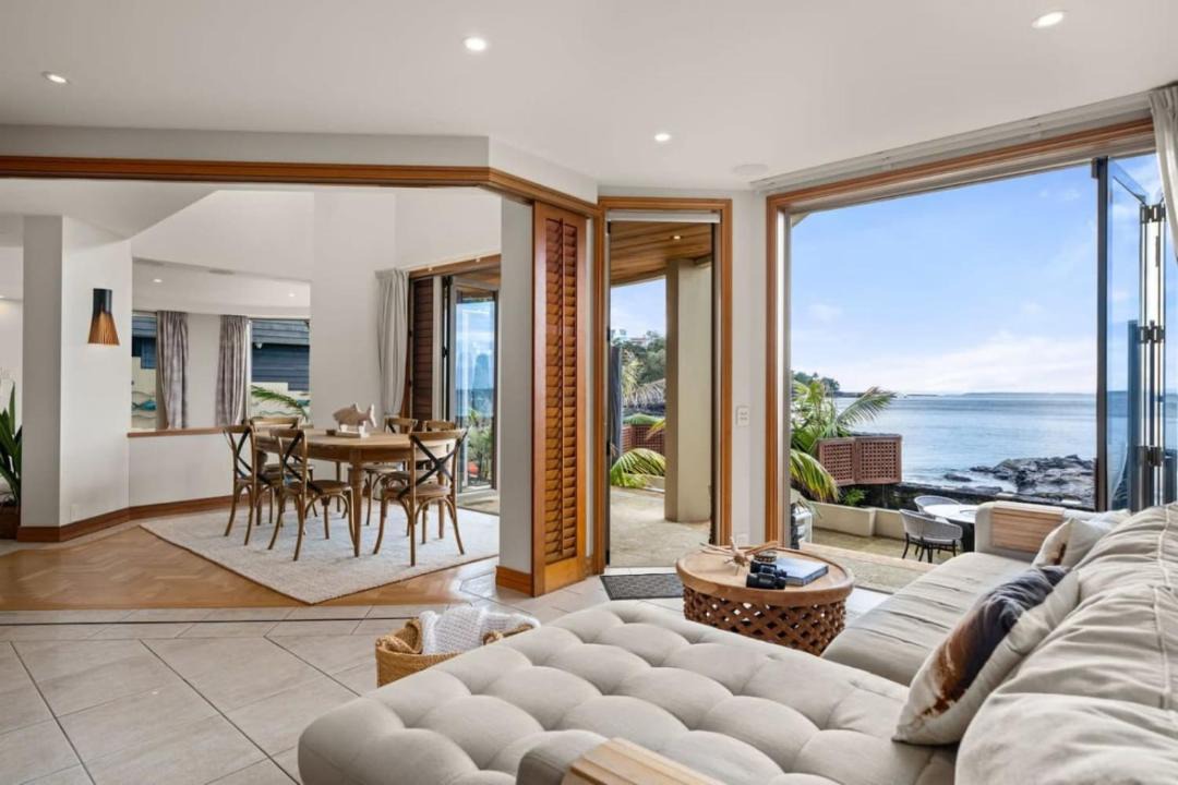 Photo of Others in Takapuna