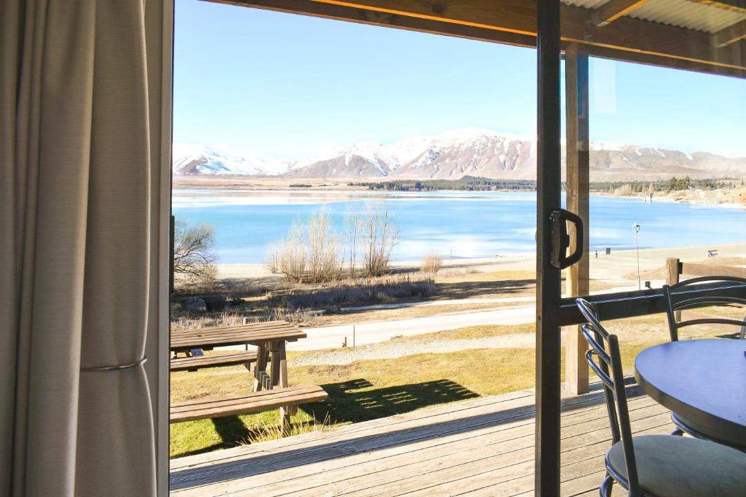 Photo of Others in Tekapo