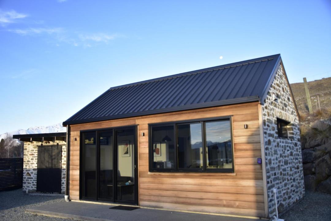 Photo of Others in Tekapo