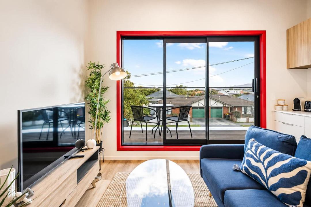 Photo of Others in Lower Hutt