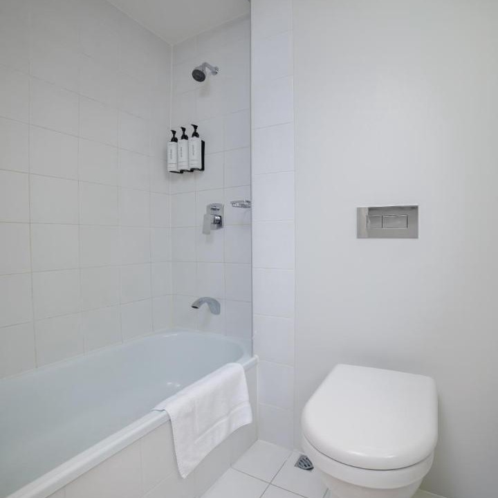 Photo of Bathroom in Lower Hutt