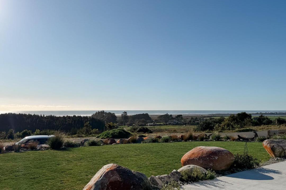 Photo of Others in Hokitika