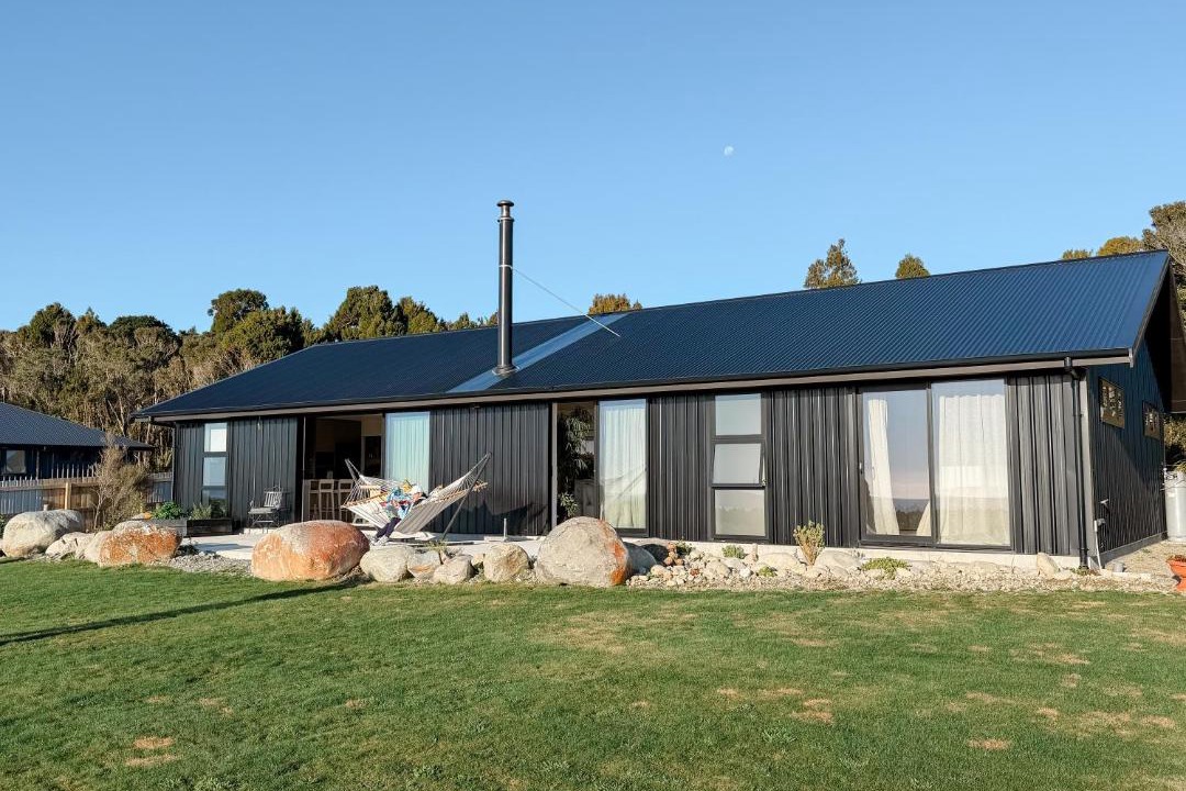 Photo of Others in Hokitika
