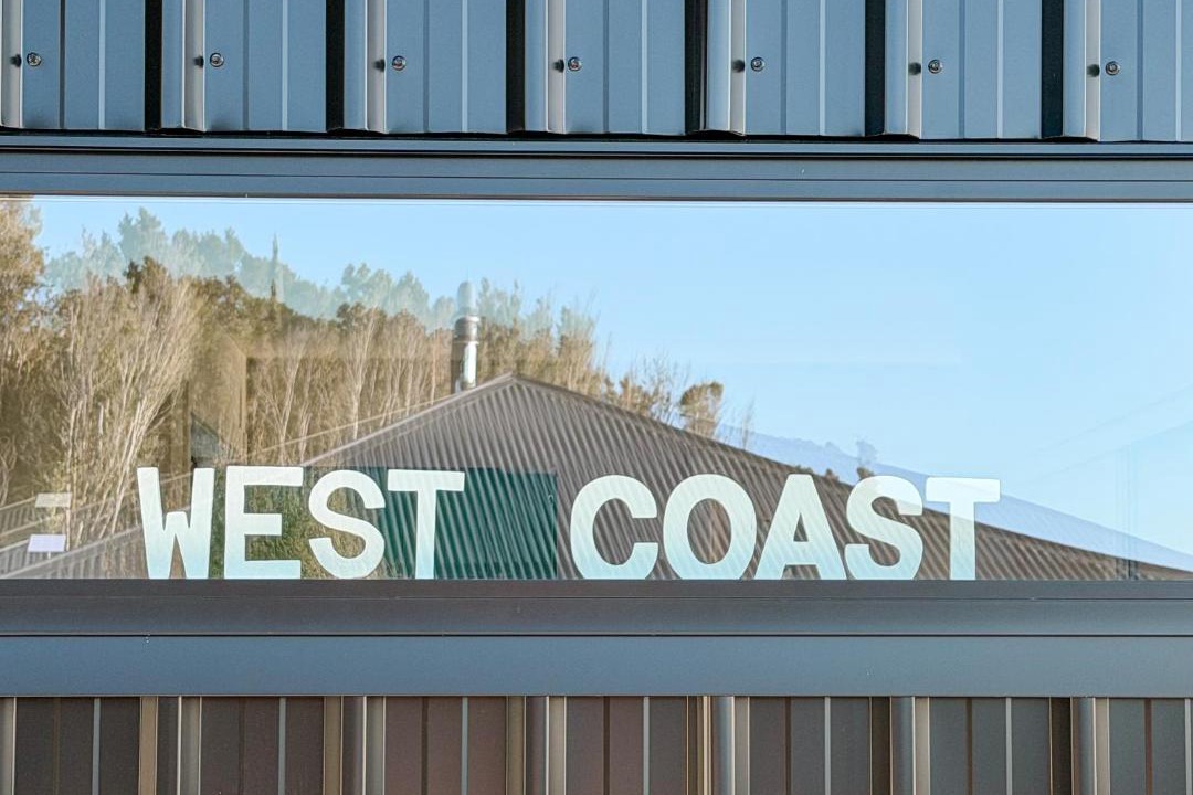 Photo of Others in Hokitika