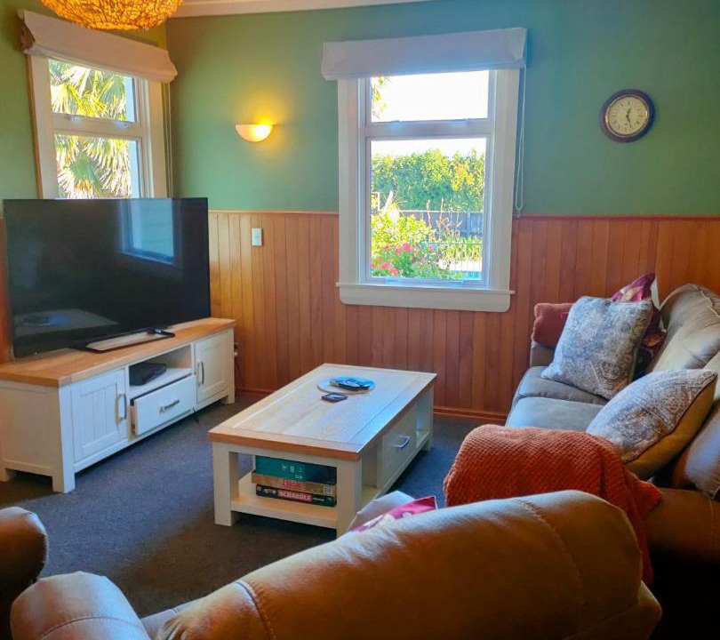 Photo of Others in Ohauiti