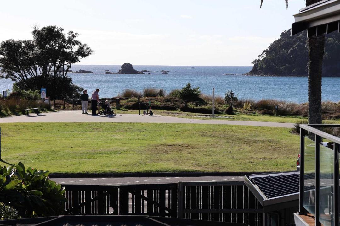 Photo of Others in Mount Maunganui