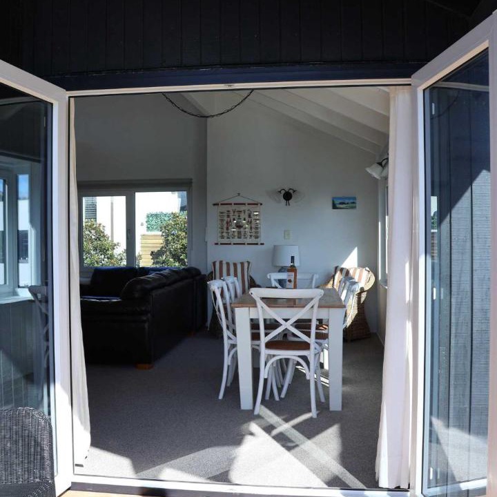 Photo of Others in Mount Maunganui