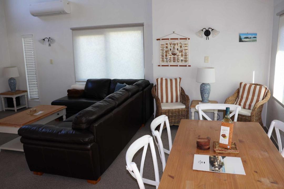 Photo of Others in Mount Maunganui