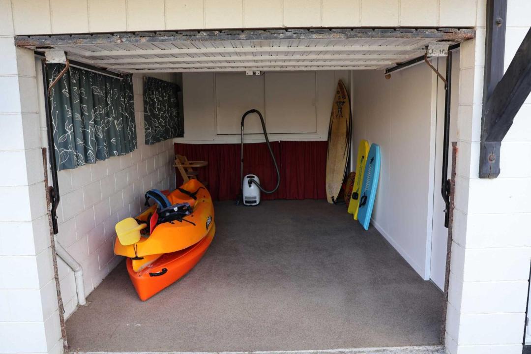 Photo of Others in Mount Maunganui