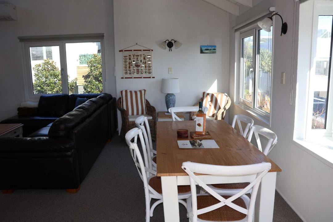 Photo of Others in Mount Maunganui